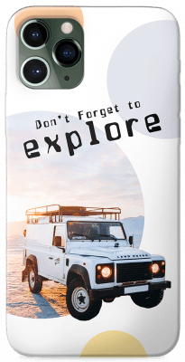 Explore