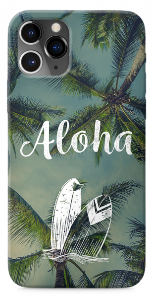 Aloha